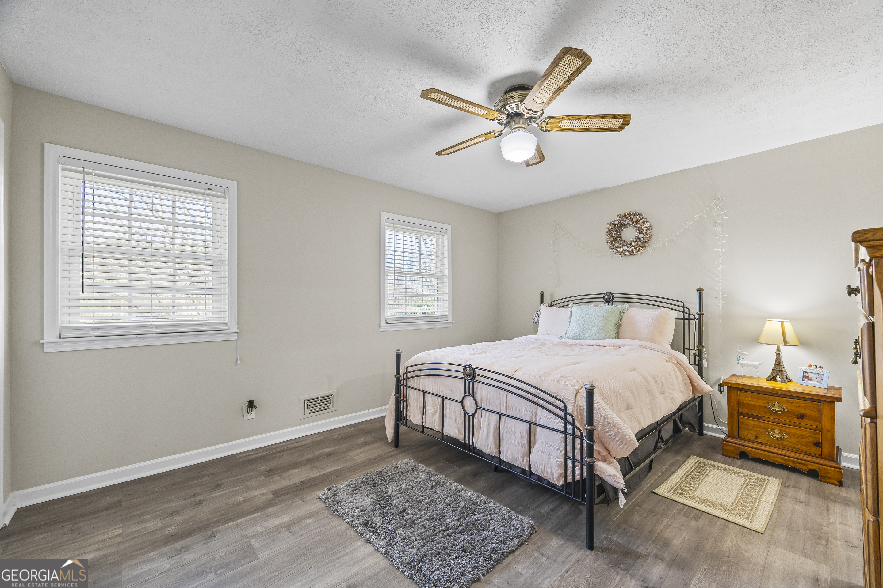 128 McNeal Road Winder, GA 30680 - Photo 19 of 31