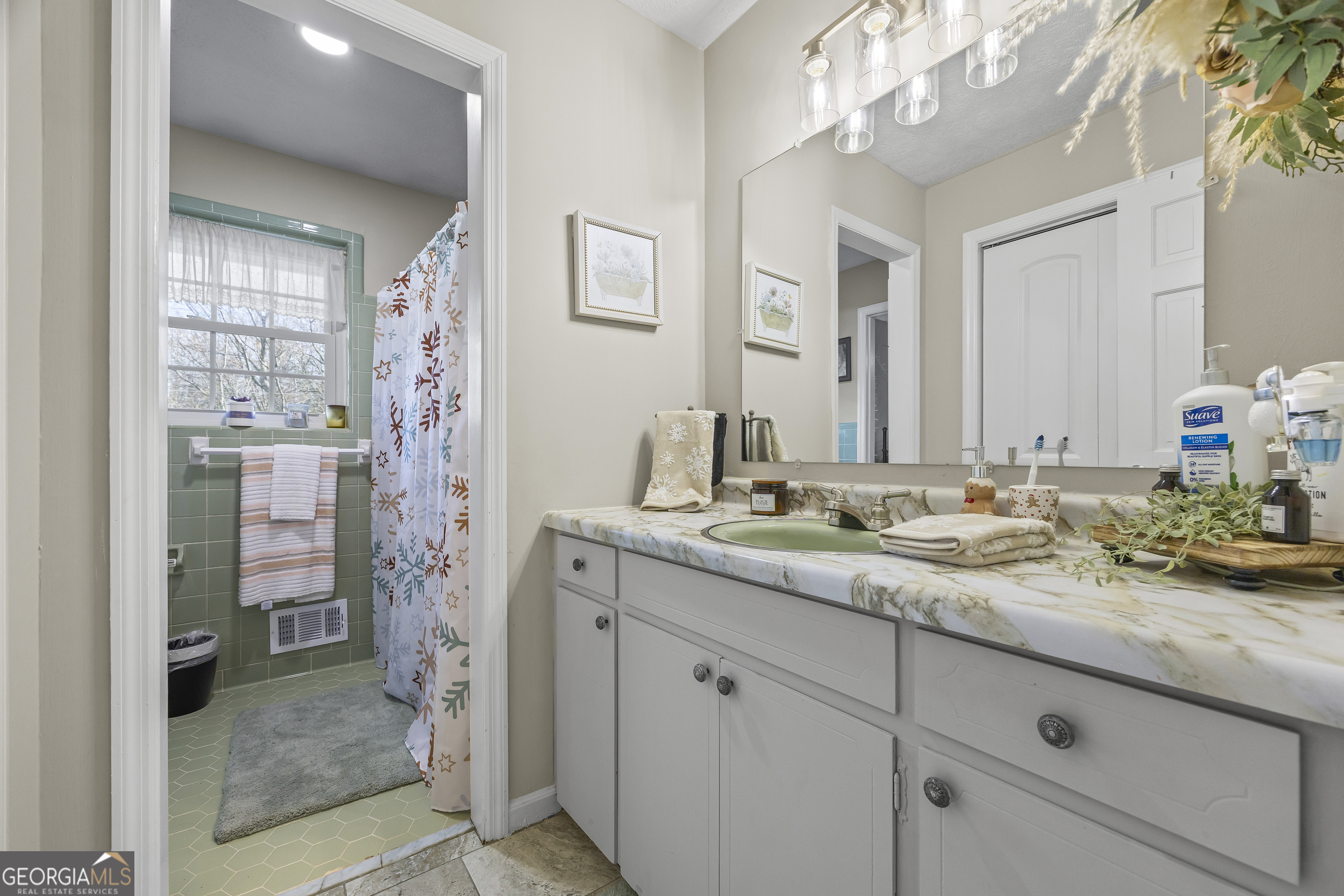 128 McNeal Road Winder, GA 30680 - Photo 20 of 31