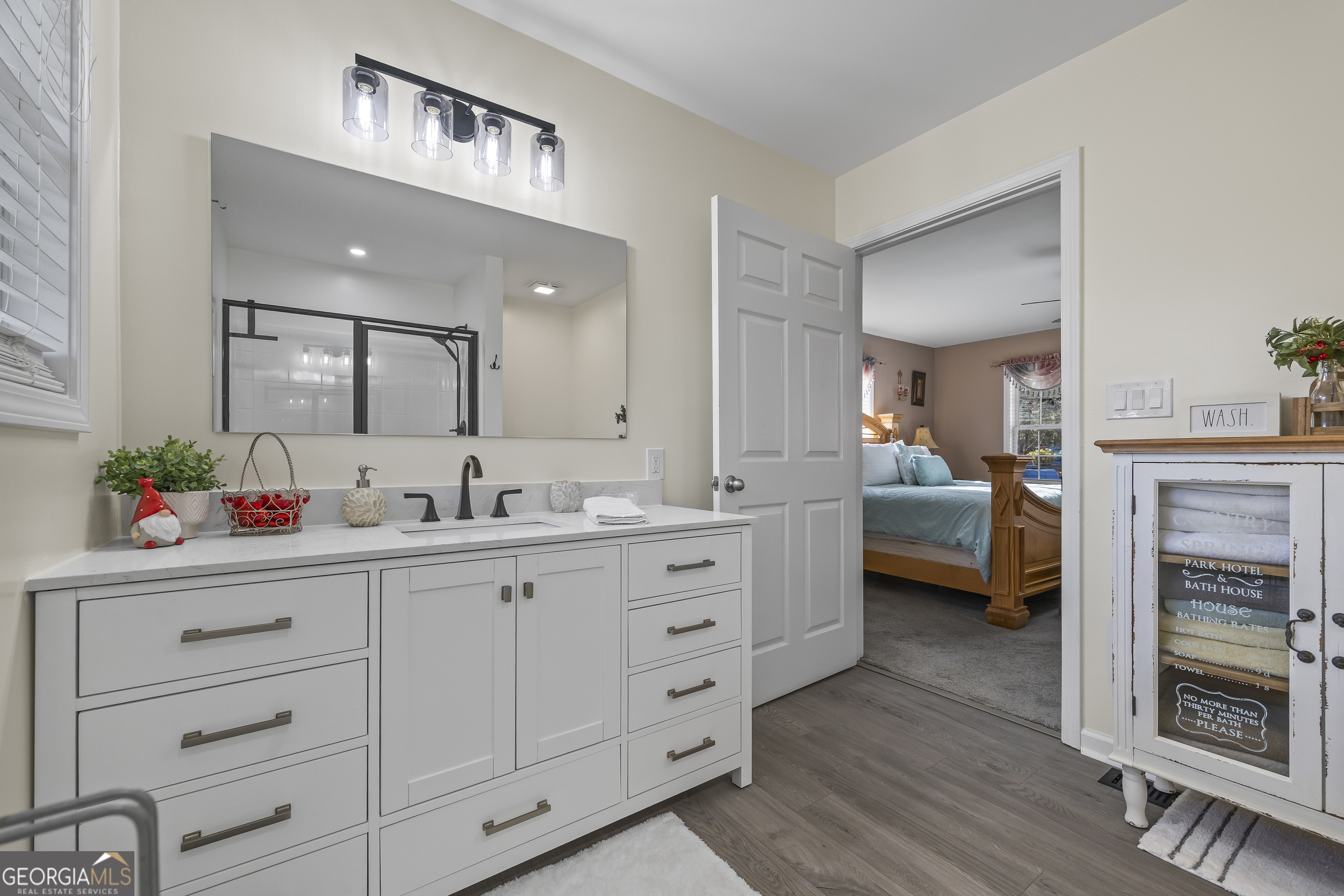 128 McNeal Road Winder, GA 30680 - Photo 22 of 31