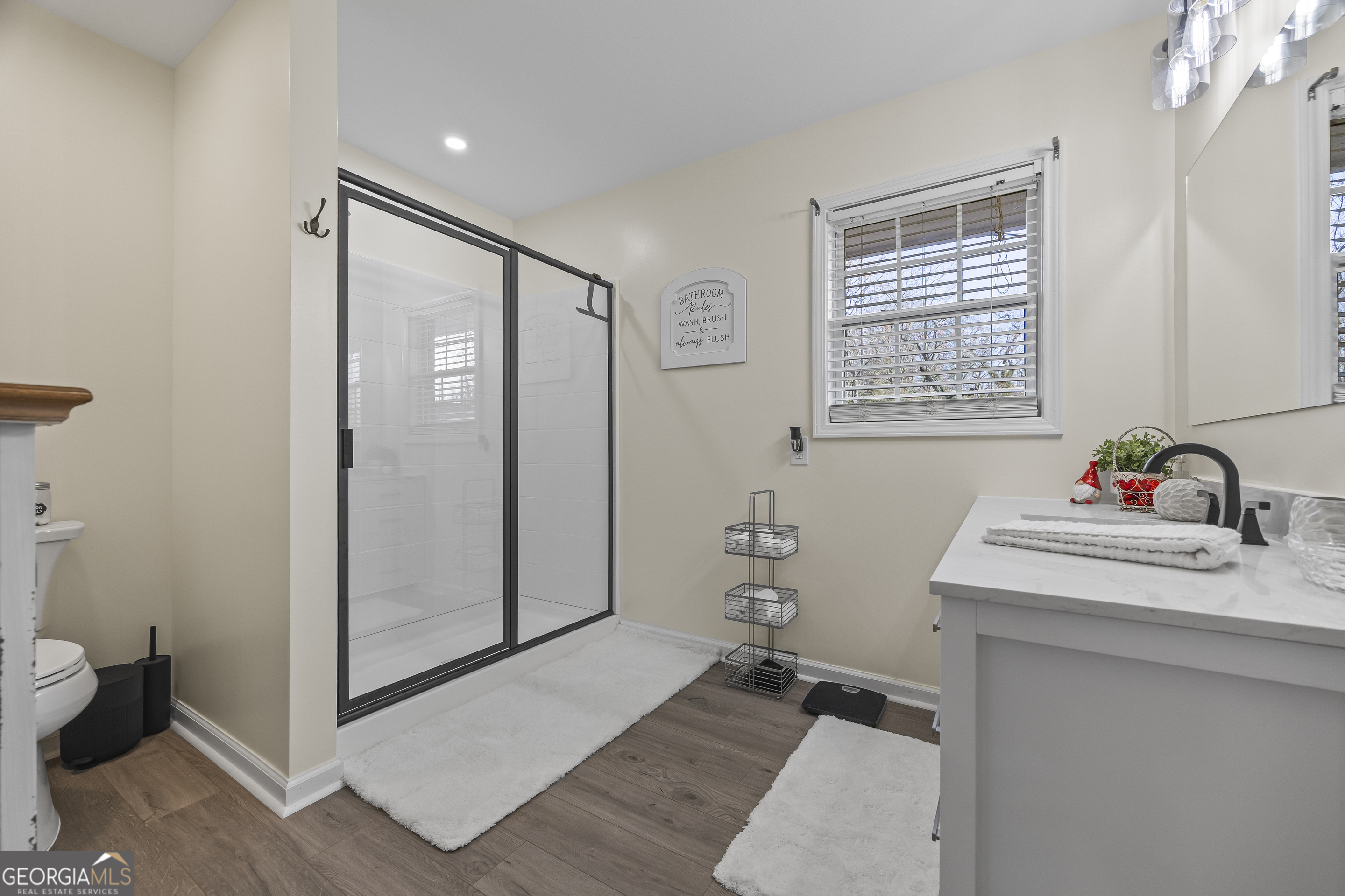 128 McNeal Road Winder, GA 30680 - Photo 23 of 31