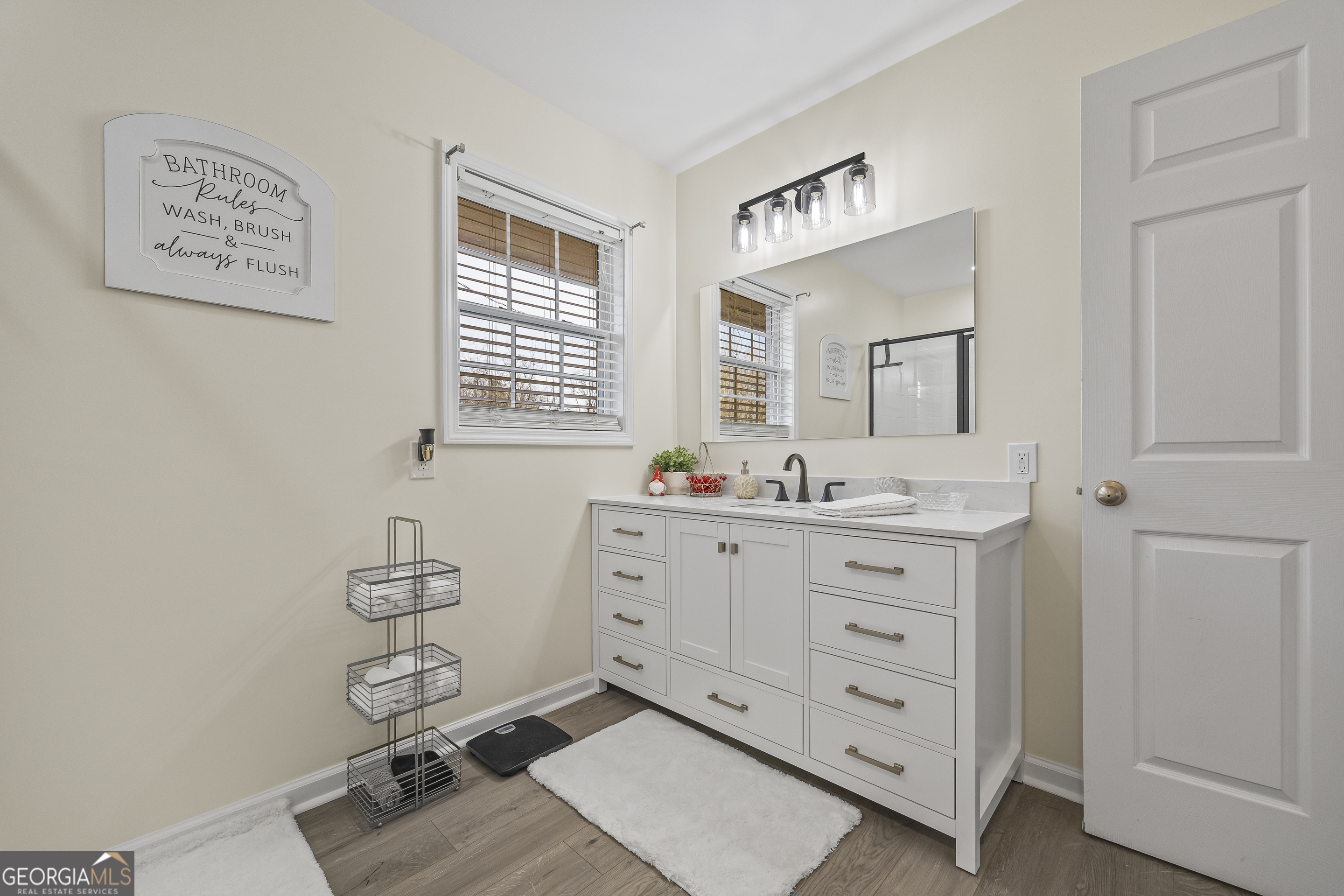 128 McNeal Road Winder, GA 30680 - Photo 24 of 31