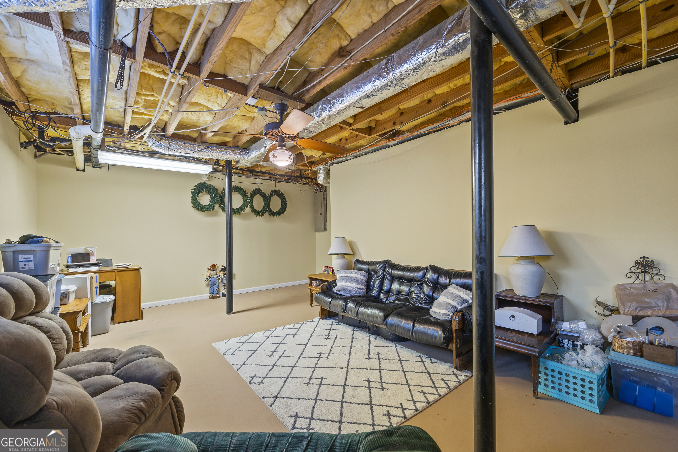 128 McNeal Road Winder, GA 30680 - Photo 25 of 31