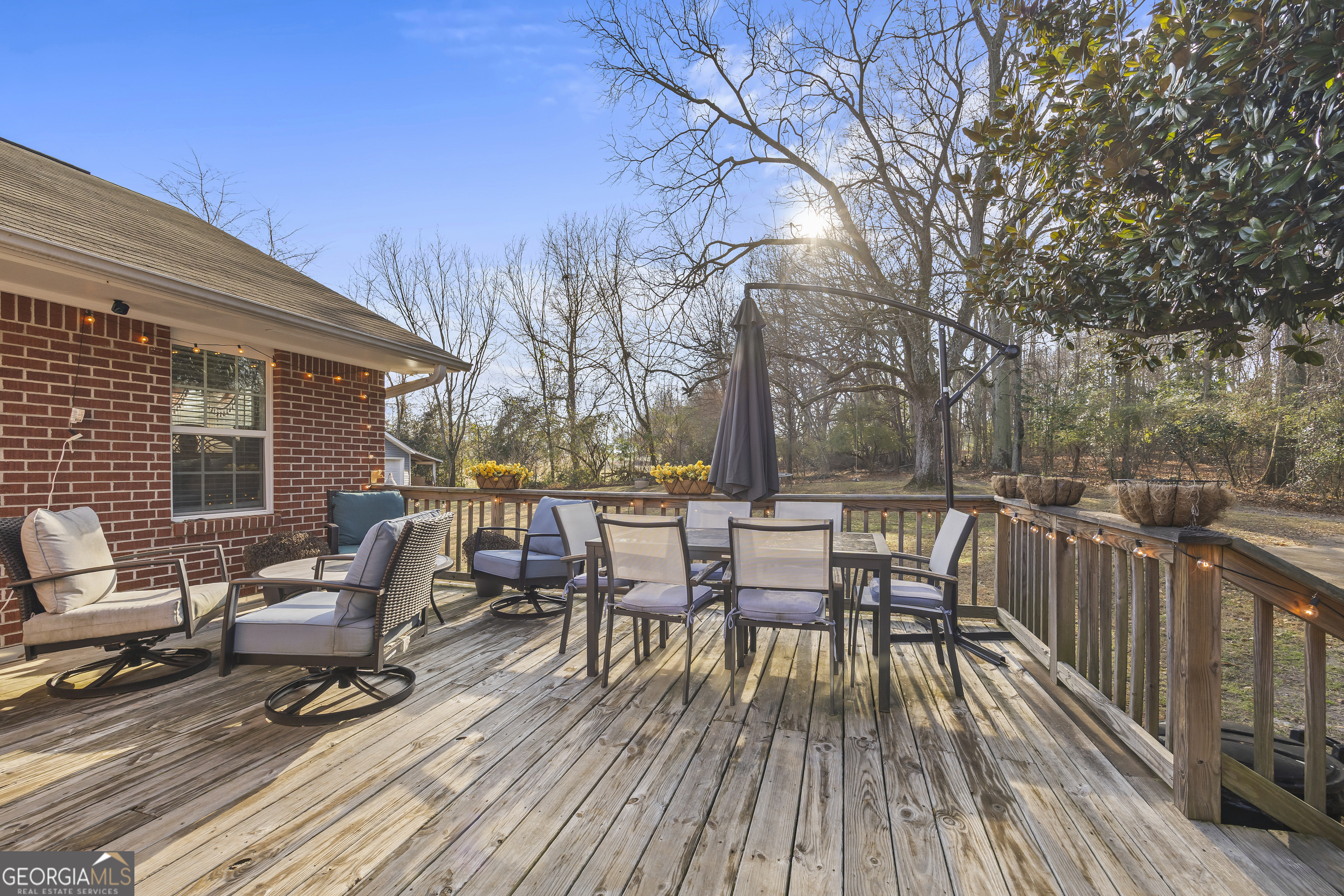 128 McNeal Road Winder, GA 30680 - Photo 27 of 31