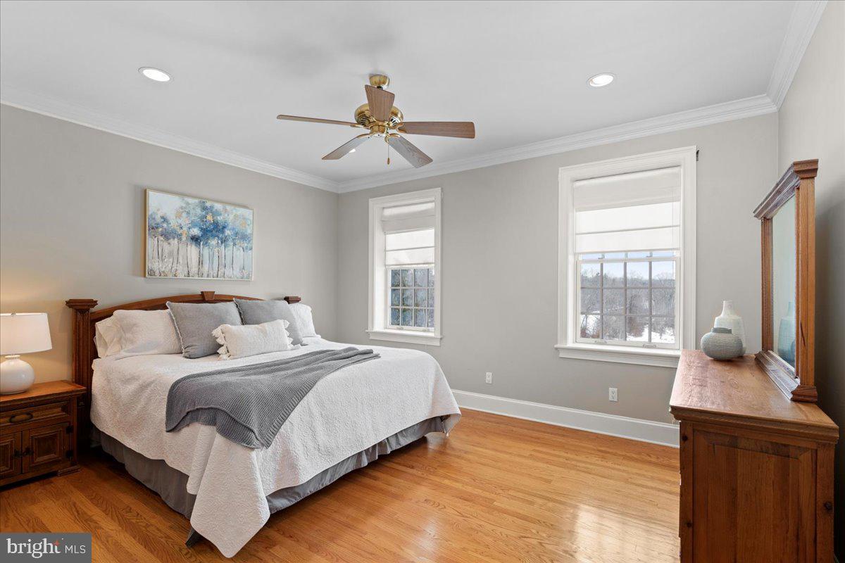 1568 Sacketts Ford Road Ivyland, PA 18974 - Photo 57 of 105 Bedroom 2