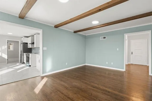 $325,000 | 8404 Willow Way, Raytown, MO 64138