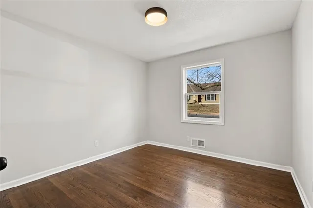 $325,000 | 8404 Willow Way, Raytown, MO 64138