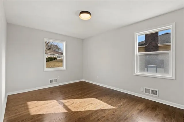 $325,000 | 8404 Willow Way, Raytown, MO 64138