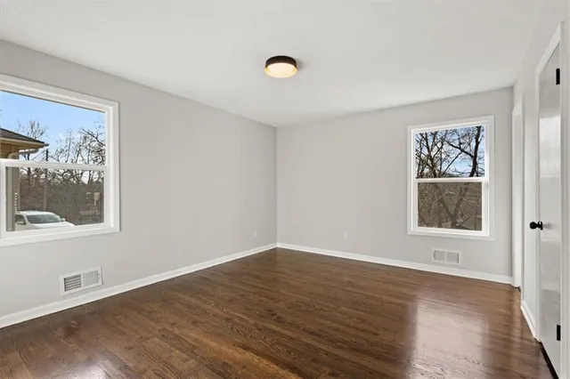 $325,000 | 8404 Willow Way, Raytown, MO 64138