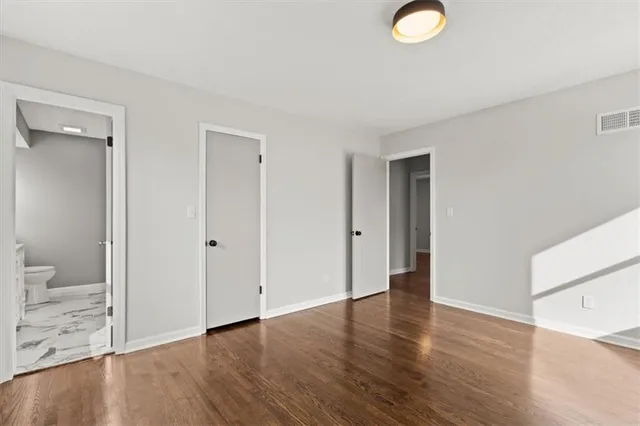 $325,000 | 8404 Willow Way, Raytown, MO 64138