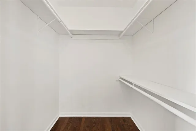 $325,000 | 8404 Willow Way, Raytown, MO 64138