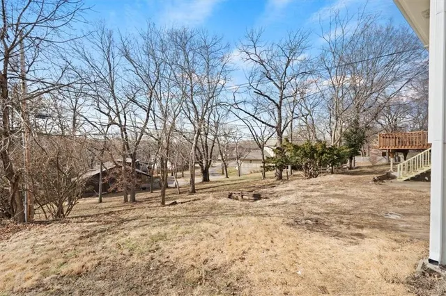 $325,000 | 8404 Willow Way, Raytown, MO 64138