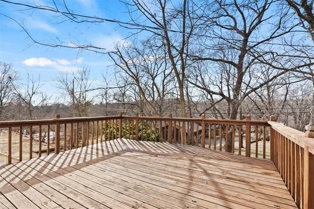 $325,000 | 8404 Willow Way, Raytown, MO 64138