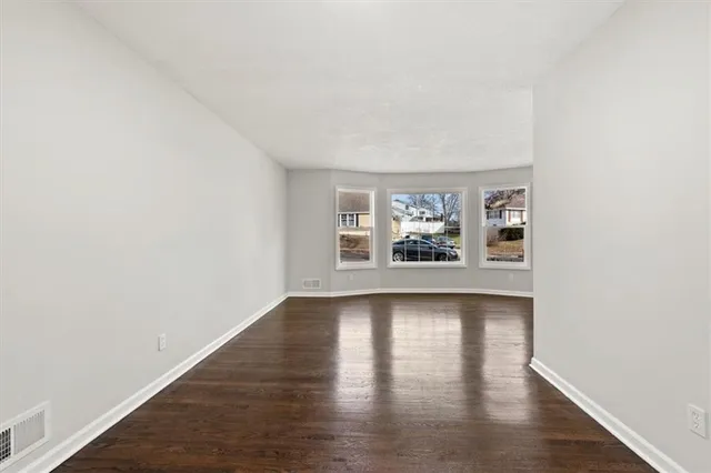 $325,000 | 8404 Willow Way, Raytown, MO 64138