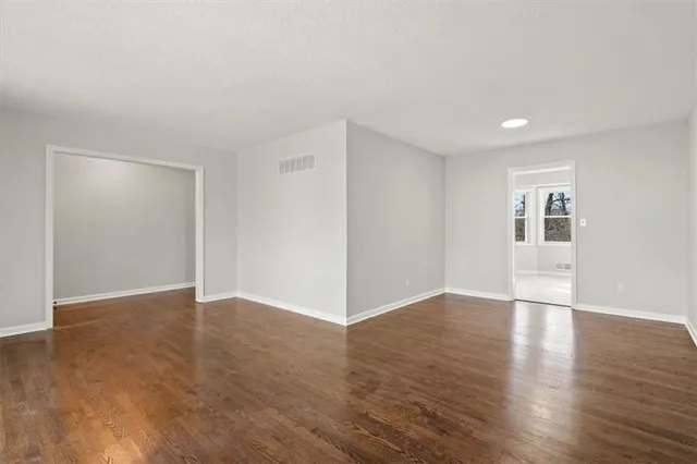 $325,000 | 8404 Willow Way, Raytown, MO 64138