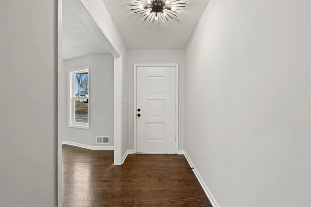 $325,000 | 8404 Willow Way, Raytown, MO 64138