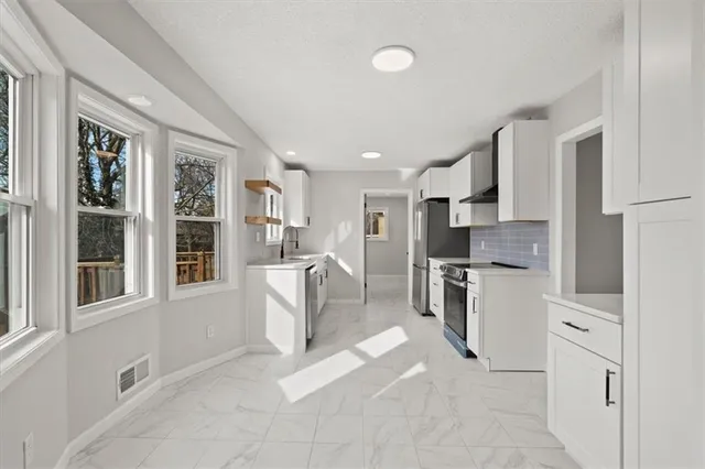 $325,000 | 8404 Willow Way, Raytown, MO 64138