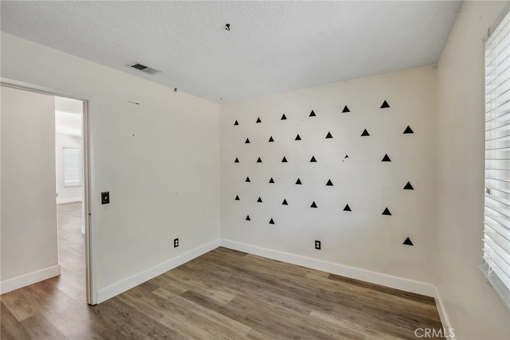 12559 Daphne Drive Rancho Cucamonga, CA 91739 - Photo 12 of 29