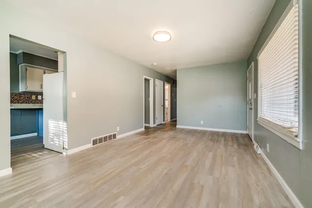 $175,000 | 417 27th Street, Rockford, IL 61108