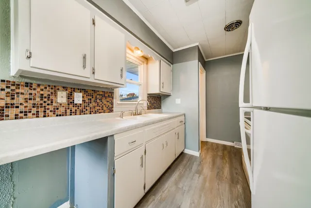 $175,000 | 417 27th Street, Rockford, IL 61108