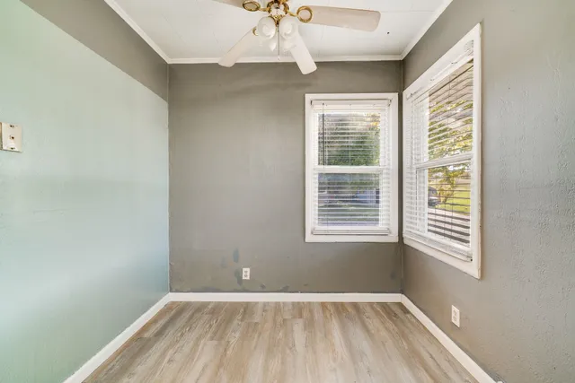 $175,000 | 417 27th Street, Rockford, IL 61108