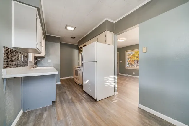 $175,000 | 417 27th Street, Rockford, IL 61108