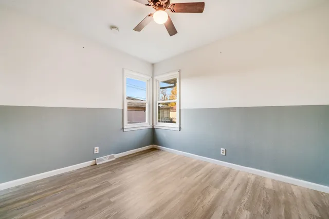 $175,000 | 417 27th Street, Rockford, IL 61108