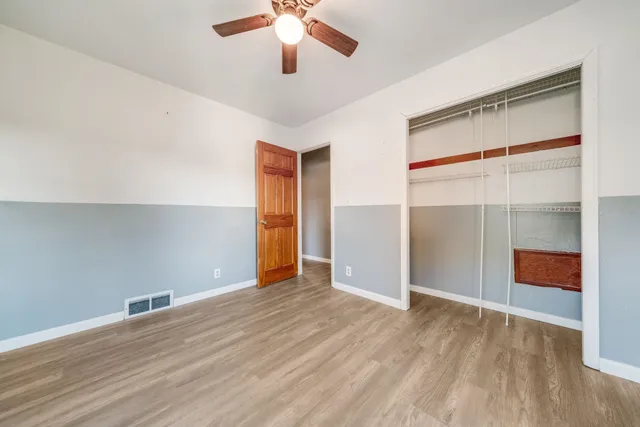 $175,000 | 417 27th Street, Rockford, IL 61108