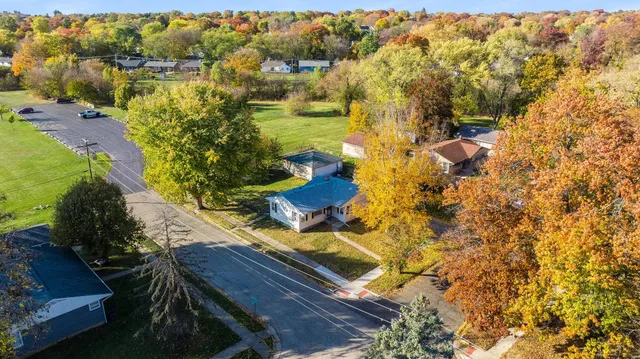 $175,000 | 417 27th Street, Rockford, IL 61108