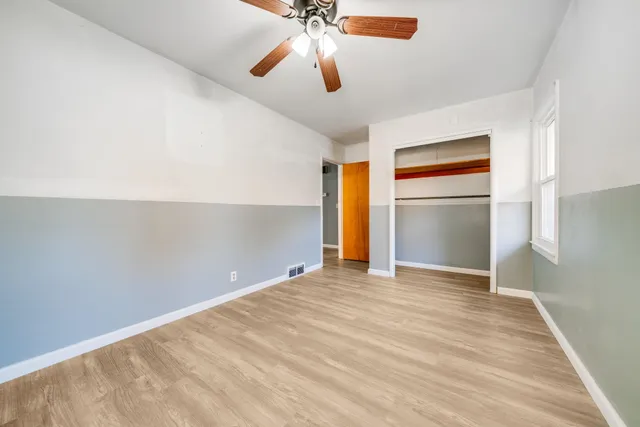 $175,000 | 417 27th Street, Rockford, IL 61108