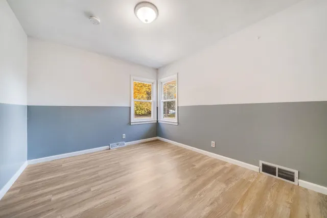 $175,000 | 417 27th Street, Rockford, IL 61108