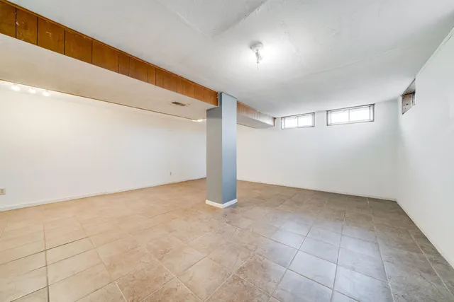 $175,000 | 417 27th Street, Rockford, IL 61108