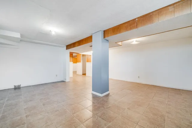 $175,000 | 417 27th Street, Rockford, IL 61108