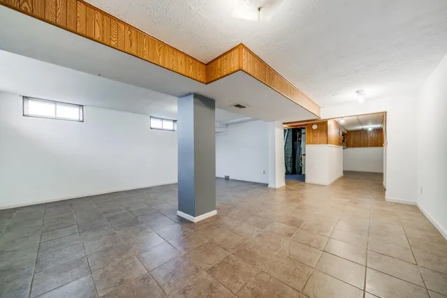 $175,000 | 417 27th Street, Rockford, IL 61108