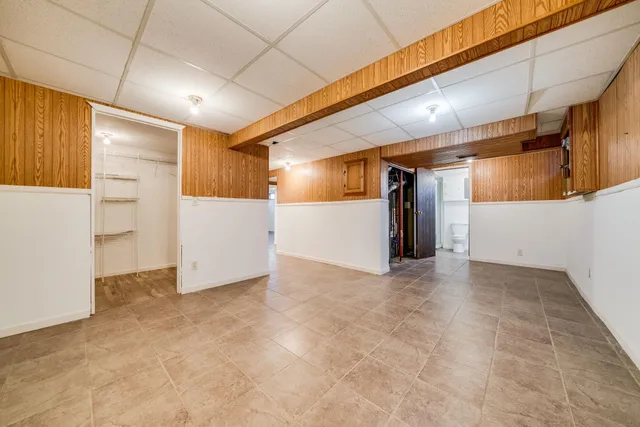 $175,000 | 417 27th Street, Rockford, IL 61108