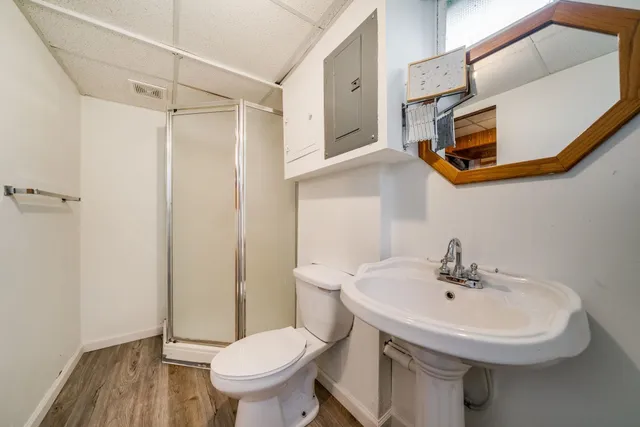 $175,000 | 417 27th Street, Rockford, IL 61108