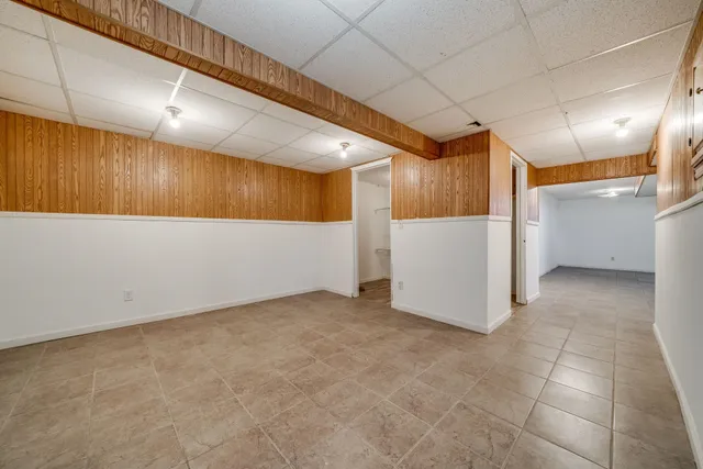 $175,000 | 417 27th Street, Rockford, IL 61108