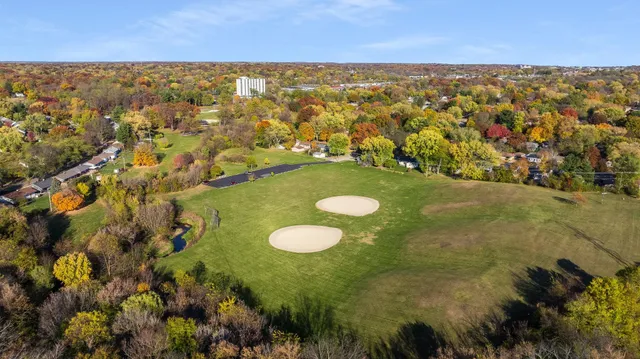 $175,000 | 417 27th Street, Rockford, IL 61108