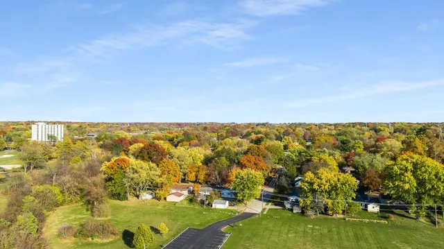 $175,000 | 417 27th Street, Rockford, IL 61108