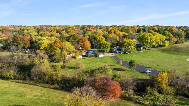 $175,000 | 417 27th Street, Rockford, IL 61108