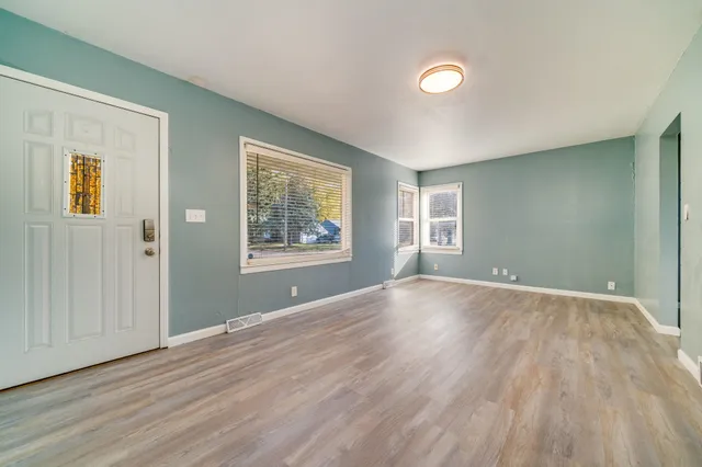 $175,000 | 417 27th Street, Rockford, IL 61108