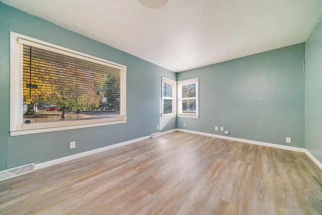 $175,000 | 417 27th Street, Rockford, IL 61108