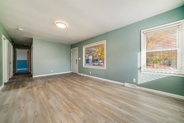 $175,000 | 417 27th Street, Rockford, IL 61108