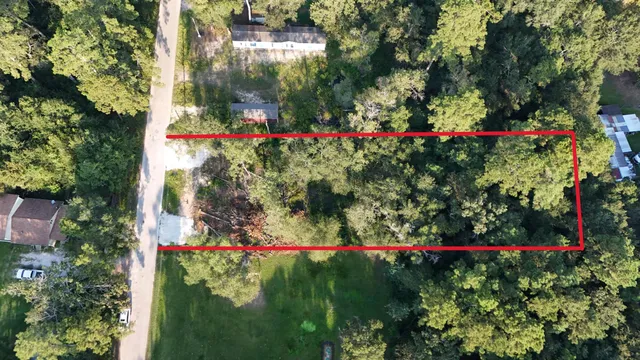 $60,000 | Tbt Lazy S Street, Splendora, TX 77372