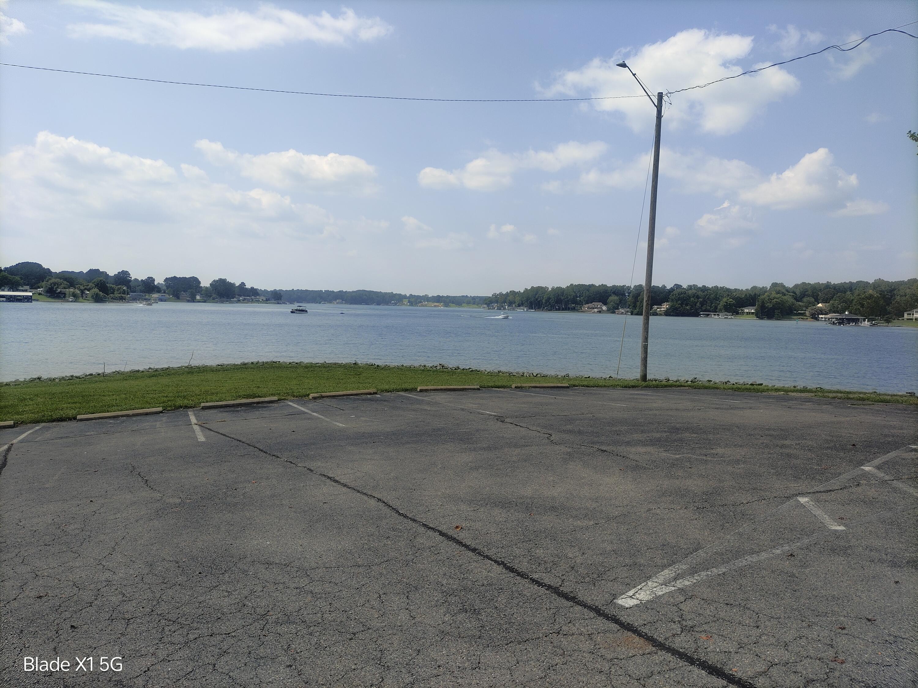 Lot 22 Jefferson Dock Road Penhook, VA 24137 - Photo 3 of 20 a view of a lake