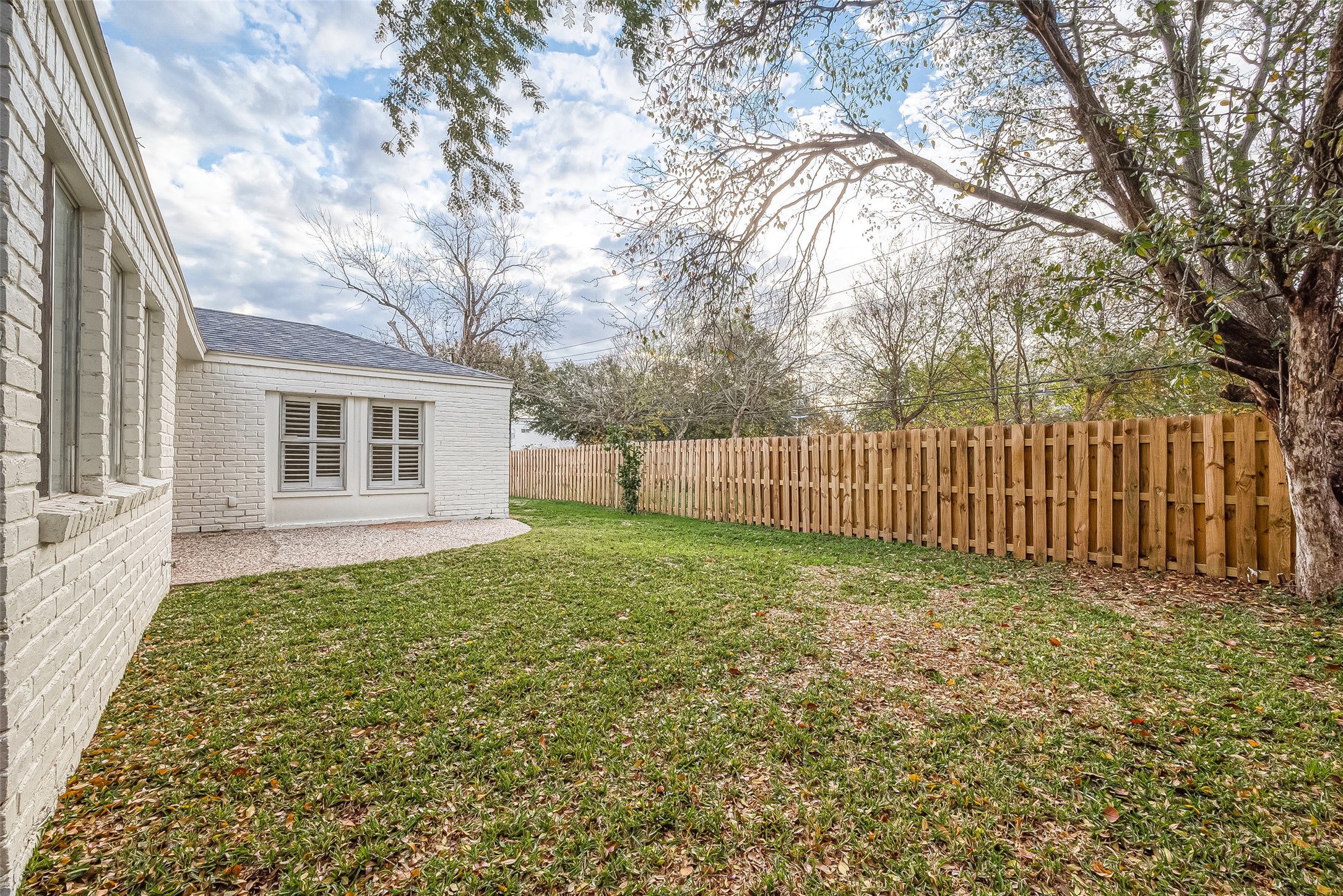 6107 Sanford Road Houston, TX 77096 - Photo 45 of 50