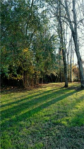 633 Old Huntsville Road Fayetteville, TN 37334 - Photo 1 of 4 Gallery Image 1