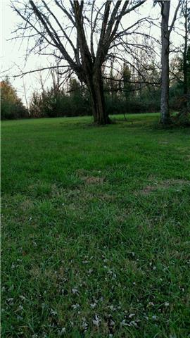 633 Old Huntsville Road Fayetteville, TN 37334 - Photo 2 of 4 Gallery Image 2