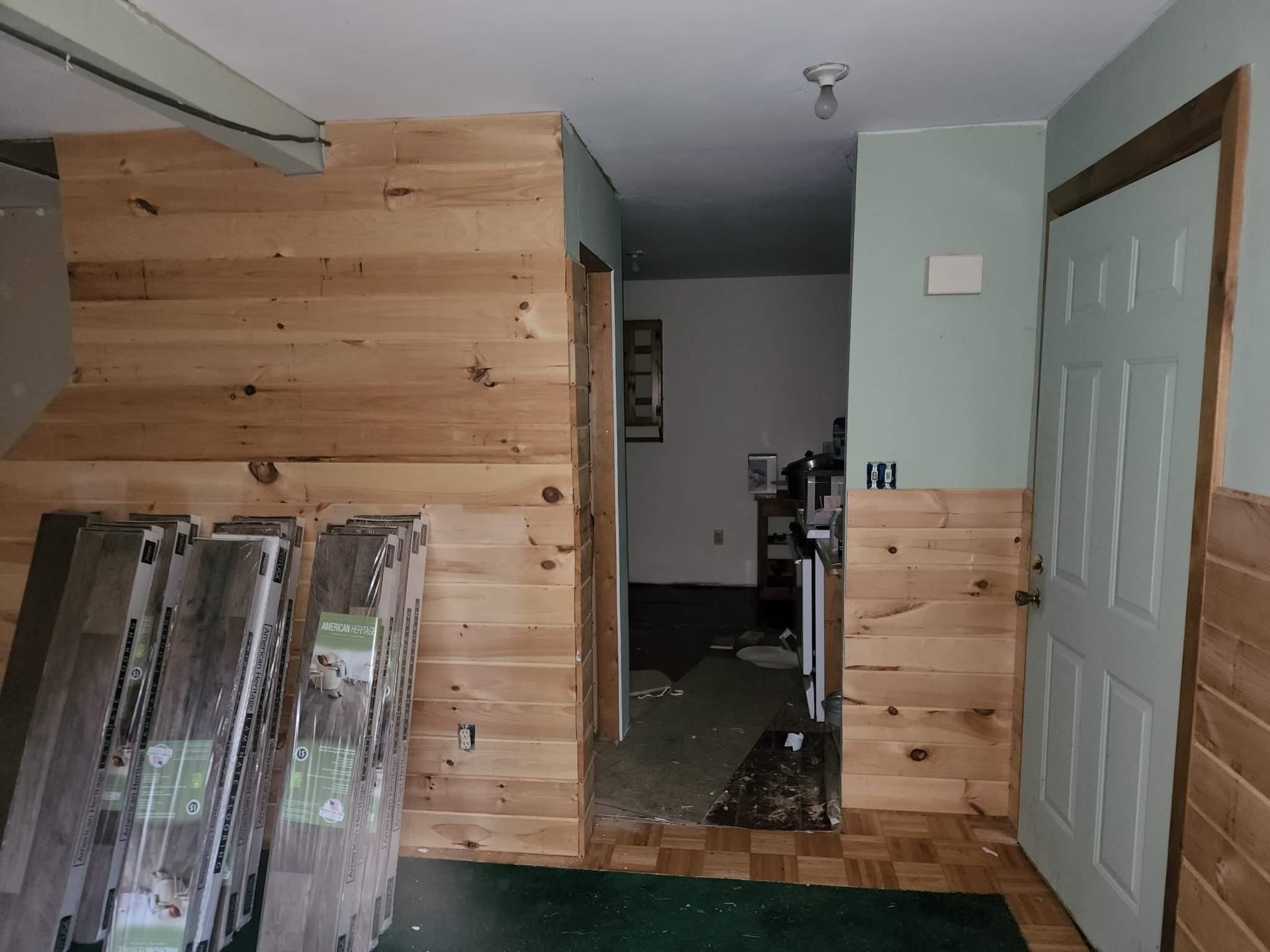 5 Country Road Gorham, NH 03581 - Photo 11 of 29