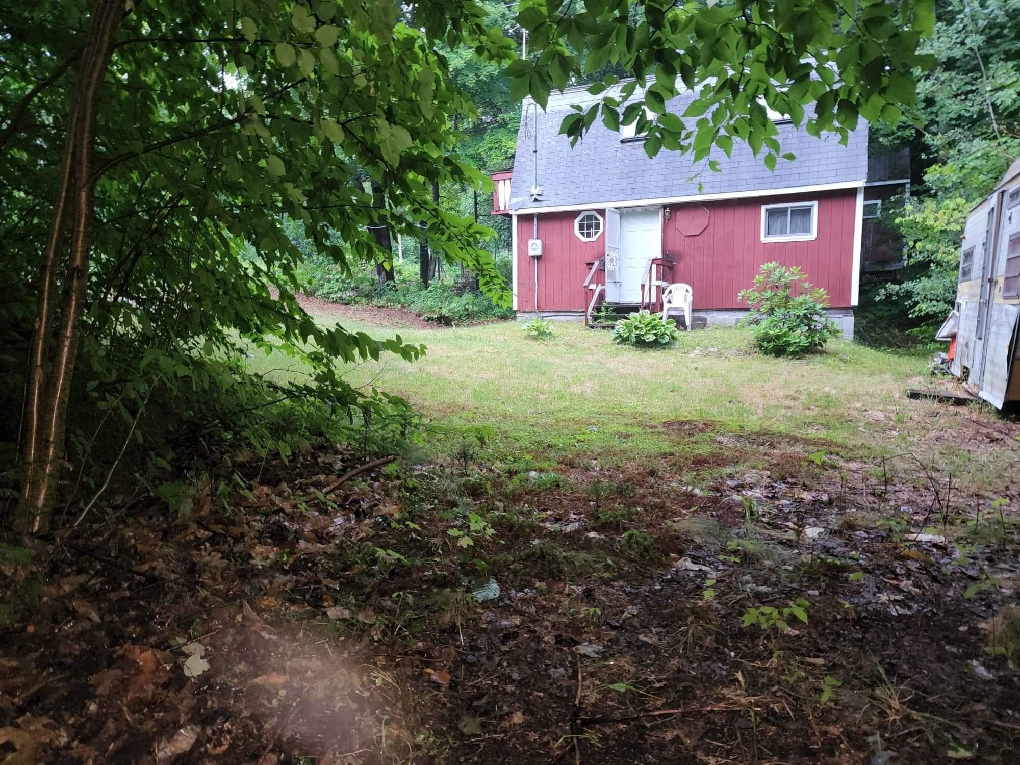 5 Country Road Gorham, NH 03581 - Photo 6 of 29