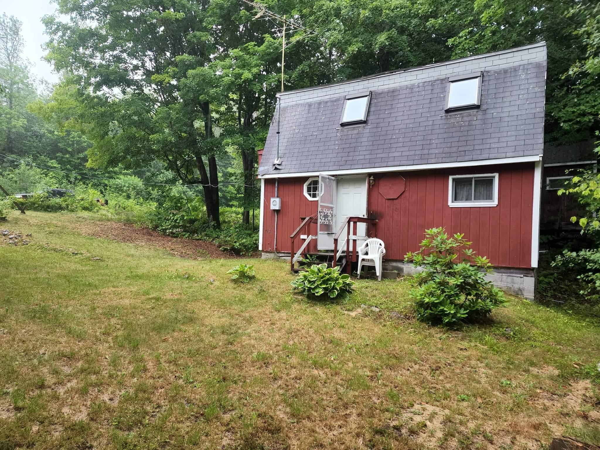 5 Country Road Gorham, NH 03581 - Photo 9 of 29
